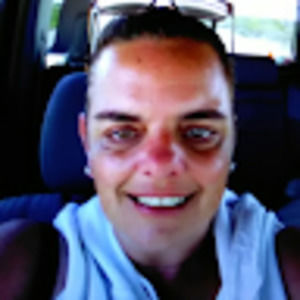 Meet your Posher, Rene